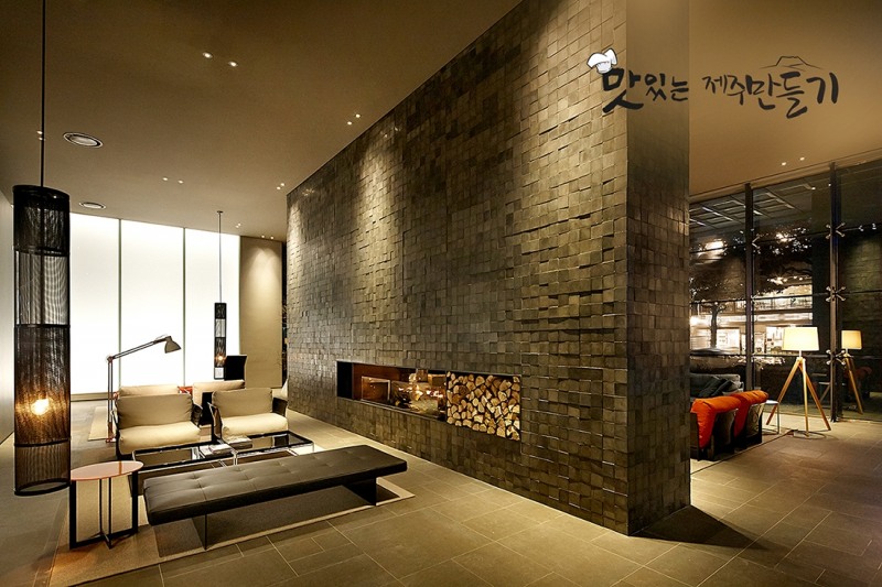 신라스테이 ‘맛있는 제주만들기’ 패키지 출시