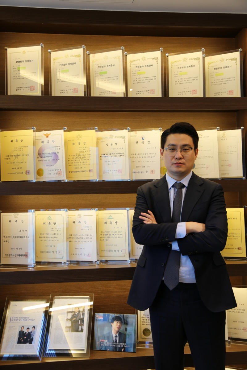 전세금반환소송으로 새로운 세입자 못 구해도 보증금 받을 수 있을까