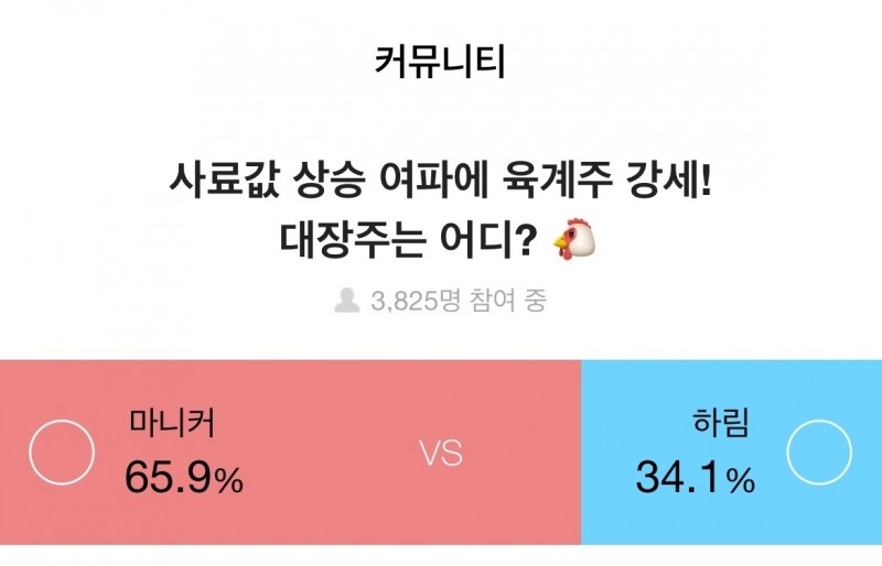 증권플러스, 주식 투자자 71.9%, 노 마스크 기대감에 화장품주 ‘토니모리’ 주목