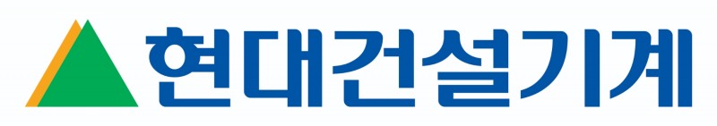 현대건설기계, 1분기 매출 9,324억·영업이익 467억 달성