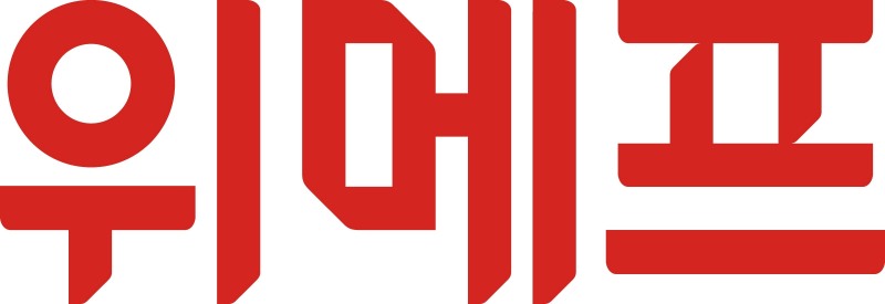 위메프, 소상공인 대상 무료 ‘개인정보보호 컨설팅’ 진행