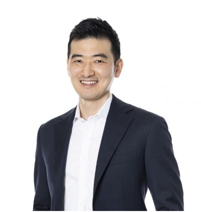 여기어때, 1조2000억 ‘유니콘’ 평가로 투자 유치