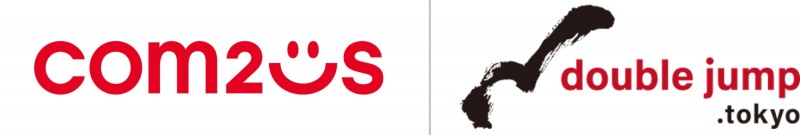 컴투스 그룹 블록체인 전문기업 ‘더블점프 도쿄’ 투자, Web3 게임 글로벌 주도권 확보 광폭행보