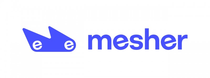 체인파트너스, 자회사 '메셔'로 디파이 공략