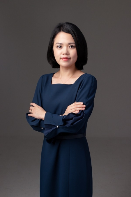 상가건물 임대차보호법, 명확한 계약해지 방법은?