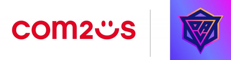 컴투스 그룹, 중남미 지역 최대 블록체인 게임 길드 ‘올라 GG’에 투자