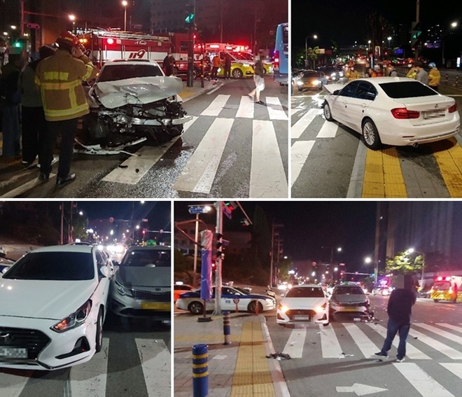 (사진제공=부산경찰청)