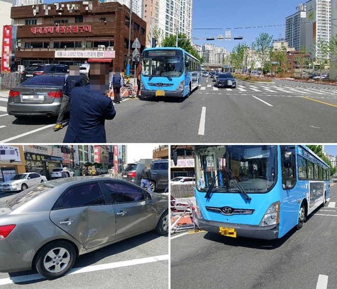 (사진제공=부산경찰청)