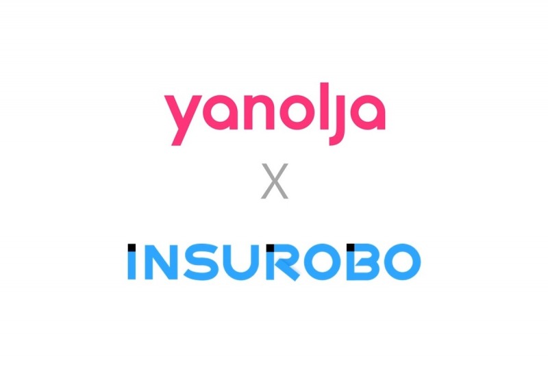 야놀자, 영세 제휴점 상생 위해 자연재해 피해 보험 무료 지원