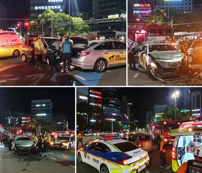 (사진제공=부산소방재난본부)