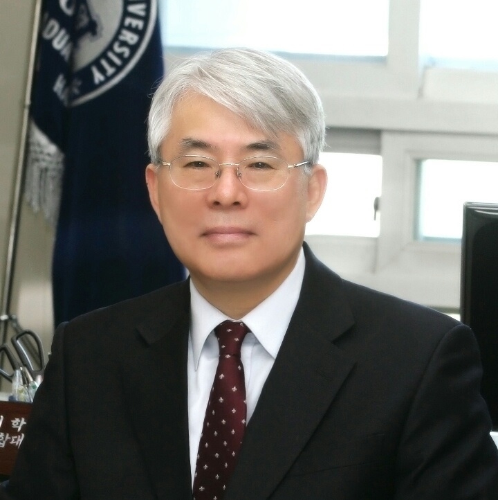 [인사] 김홍배 LH 토지주택연구원장 취임