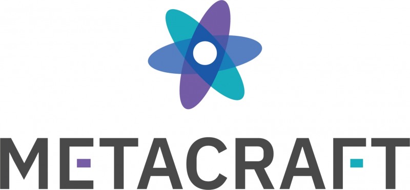 메타크래프트, 시리즈B 투자 80억원 유치…누적 투자금 125억원