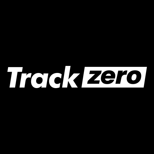 멜론 ‘트랙제로’ 두번째 플레이리스트, ‘90년대생들이 온다’