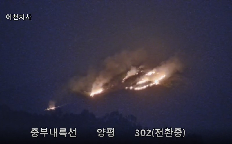 (사진제공=산림청)