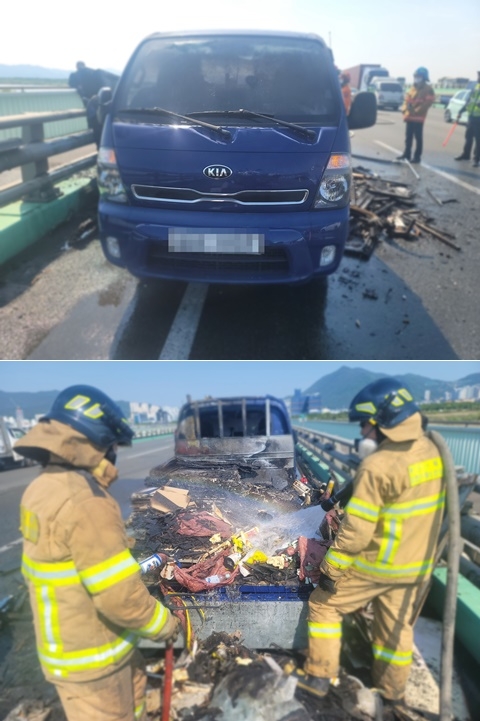 (사진제공=부산경찰청)