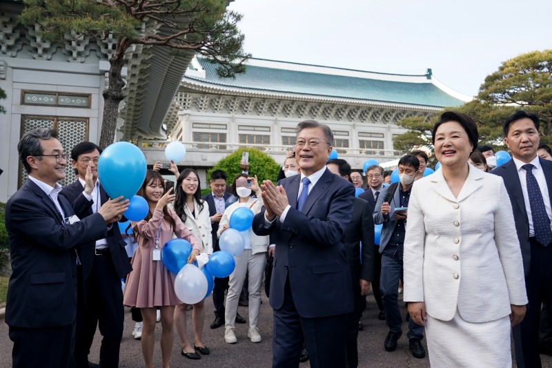 사진=연합뉴스