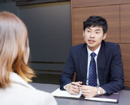 거리두기 해제 음주운전 특별단속… 측정거부 시 더 강한 처벌 내려질 수 있어