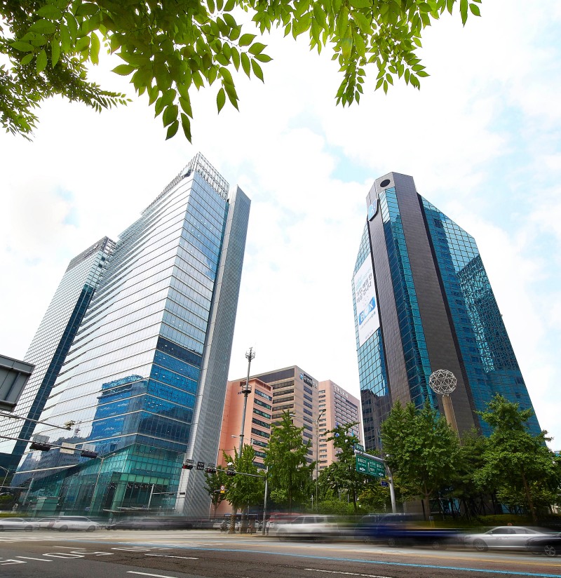 IBK기업은행, 1분기 당기순이익 7233억원...전년 동기 대비 12.8% 증가