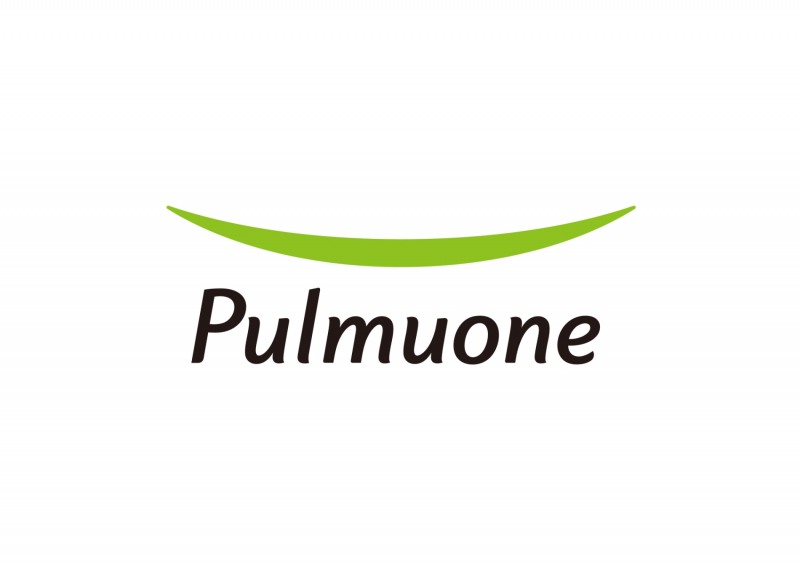 풀무원, 글로벌 ESG 평가기관인 美 MSCI 평가에서 ‘A등급’ 획득