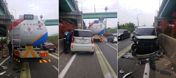 (사진제공=부산경찰청)