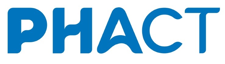 CJ제일제당, 해양 생분해 플라스틱 ‘PHA’ 본생산 개시