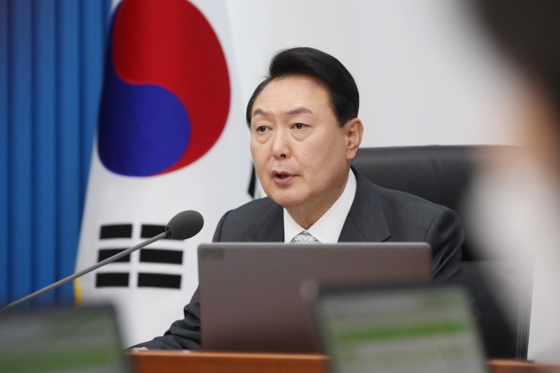 사진=연합뉴스