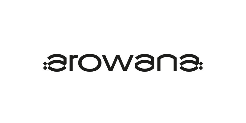 아로와나재단, SBS ‘검은 양 게임’ 우승상금에 아로와나토큰 제공