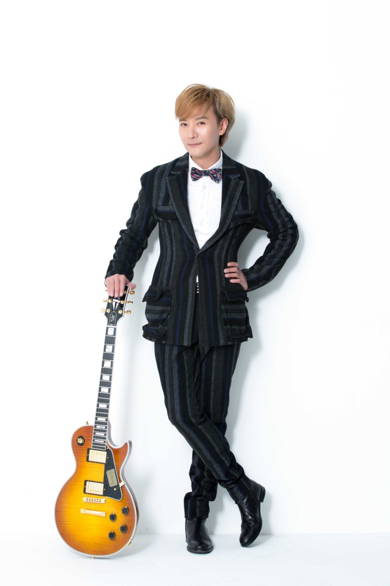 3PM, 김세황의 '오버 더 레인보우' X NFT 작가 콜라보 프로젝트 공개