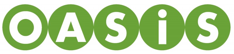 오아시스마켓, 1분기 최대 영업 이익 달성…전년 동기 대비 171% 대폭 상승