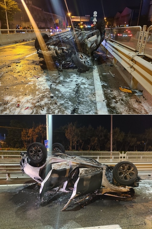 (사진제공=부산경찰청)