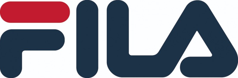 휠라홀딩스, 1분기 연결매출 1조 736억원 ‘사상 최대’ … 전년비 8.6% 신장