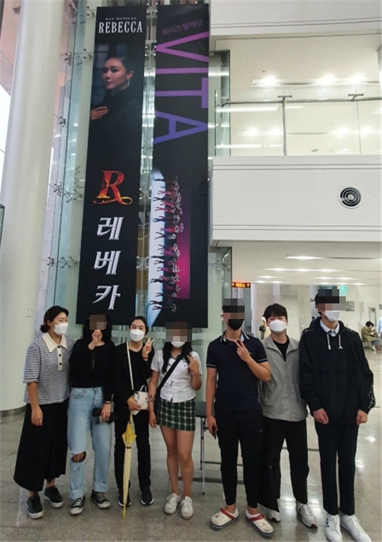 (사진제공=진주준법지원센터)
