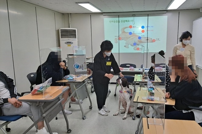 (사진제공=서울북부준법지원센터)