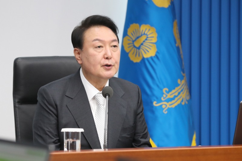 윤석열 대통령(사진=연합뉴스)