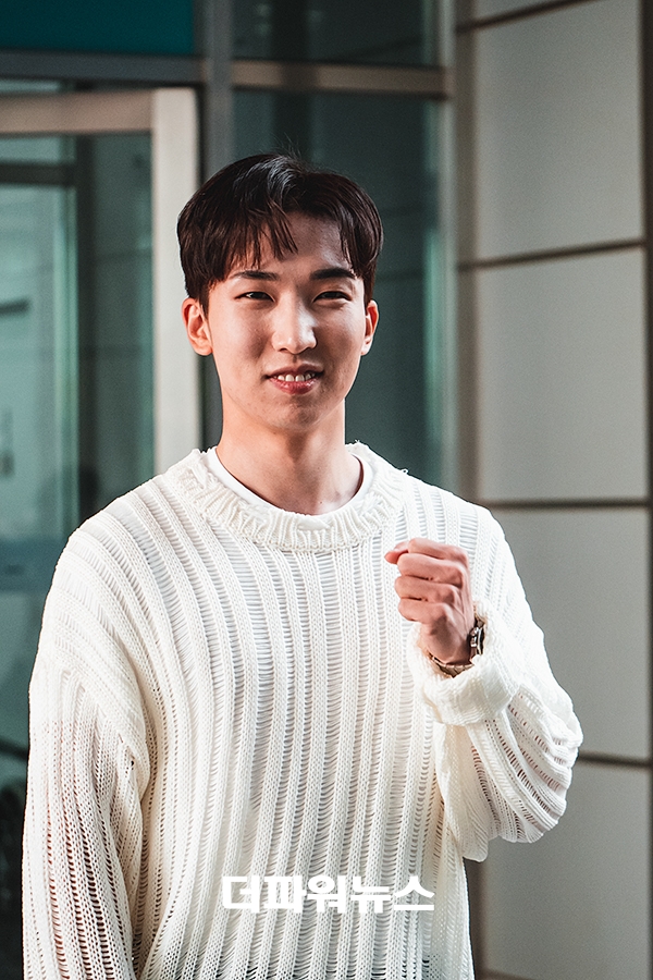 양지원, TBS 라디오 출근길