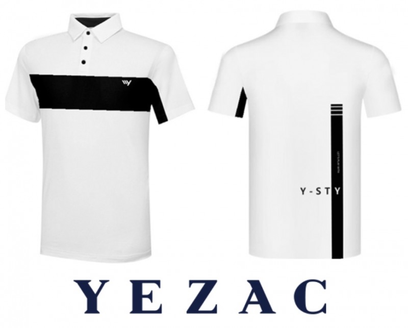 형지I&C 예작 티셔츠 이미지.(사진=형지I&C)