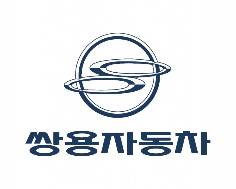 쌍용차, KG컨소시엄과 ‘조건부 투자계약’ 체결