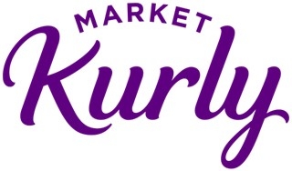 마켓컬리, ‘컬리 러버스’ 고객 매년 2.8배씩 늘었다