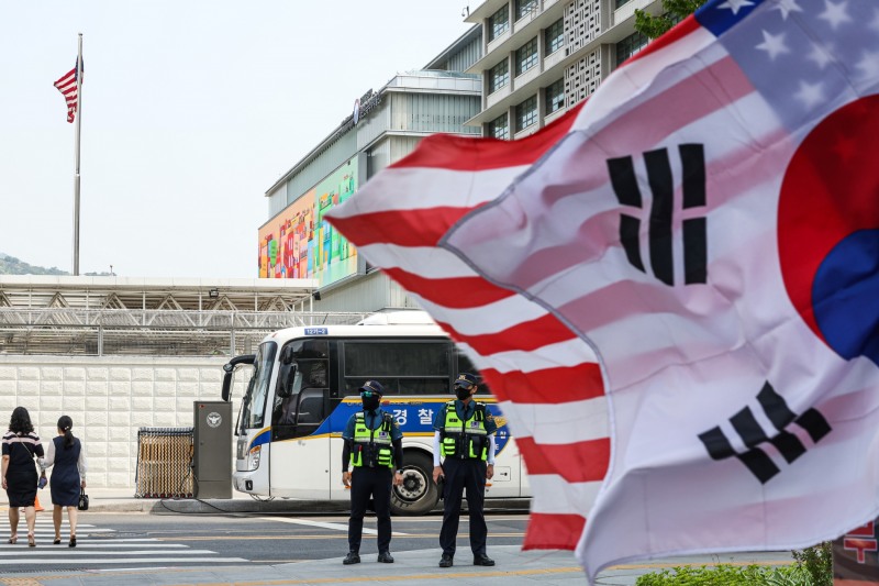 사진=연합뉴스