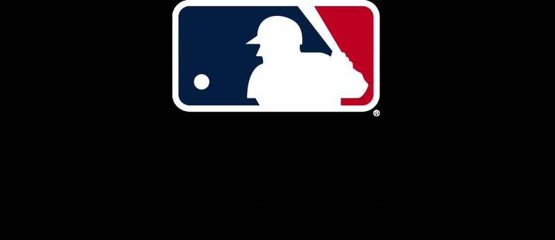 컴투스홀딩스, 메이저리그 라이선스 기반 'MLB 퍼펙트 이닝: Ultimate' 출시 예고