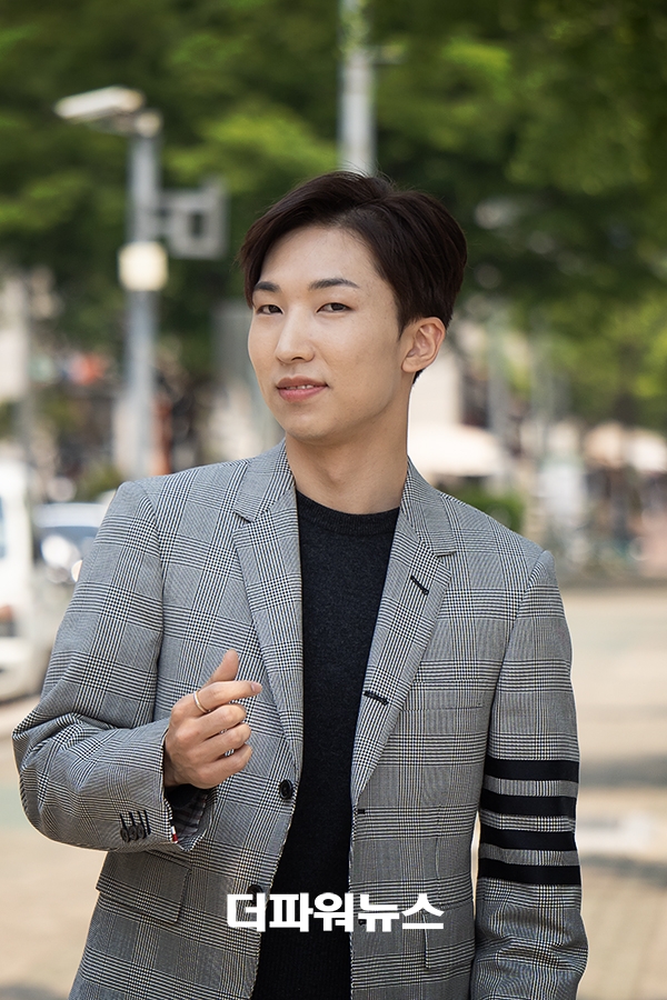 양지원, KBS 라디오 출근길