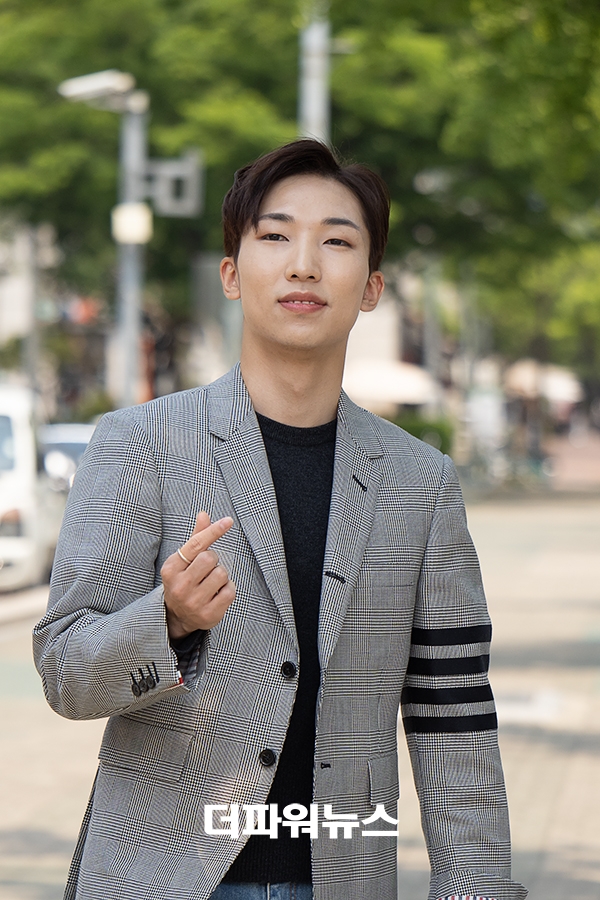양지원, KBS 라디오 출근길