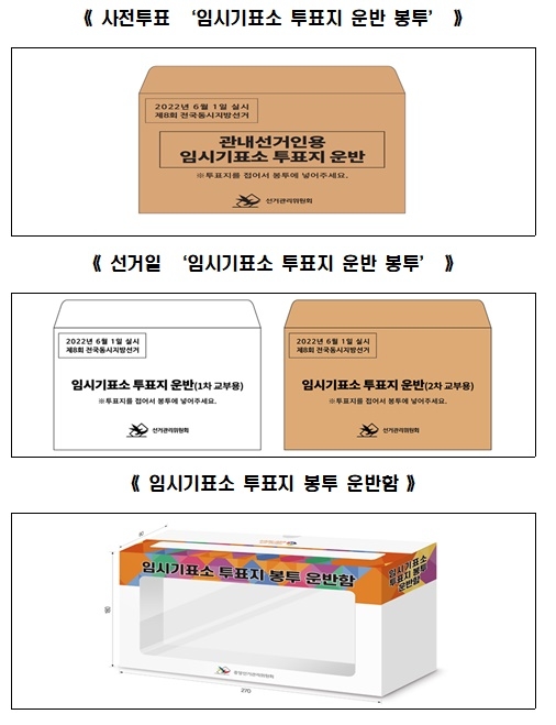 (제공=부산선거관리위원회)