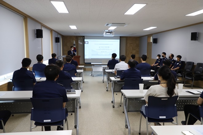 (사진제공=진주교도소)