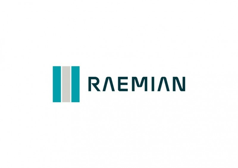 삼성물산, ‘한남4·남영2’ 공정성 잃은 수주행보