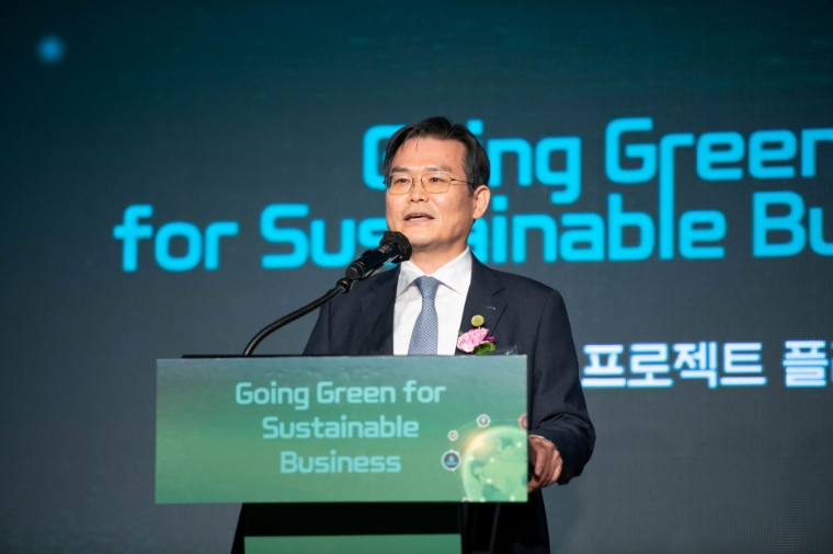 KOTRA, ‘2022 글로벌 프로젝트 플라자(GPP)’ 개최