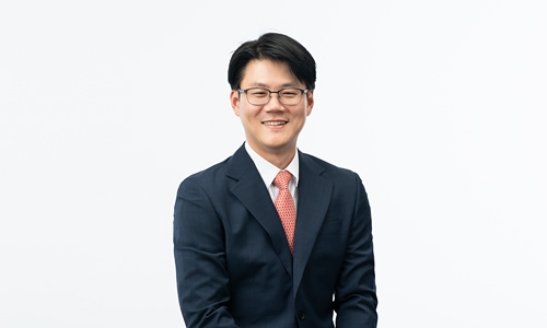 사진=이경복 변호사