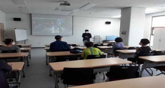 (사진제공=대구준법지원센터)