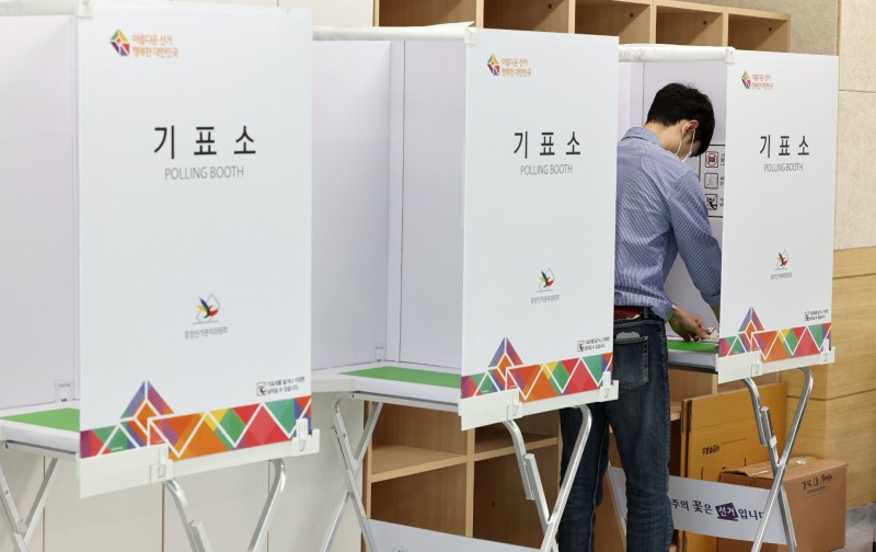 사진=연합뉴스