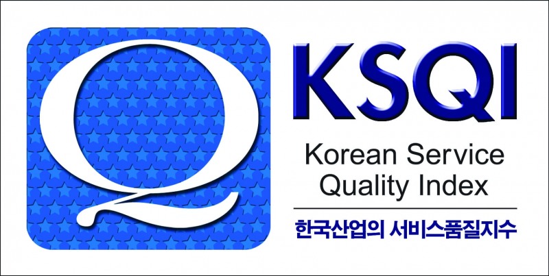 경동나비엔, 13년 연속 KSQI ‘우수 콜센터’ 선정